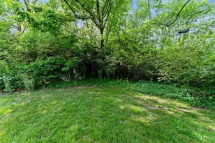 5249 Blenheim Ct, Delhi Township, OH 45238 - Photo 41