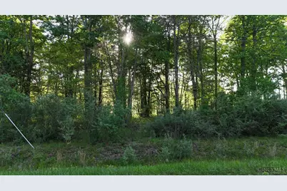 2941 Yuma Drive, Sardinia, OH 45171 - Photo 5