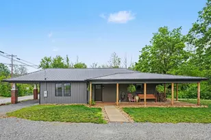 110 Tri County Hwy, Sardinia, OH 45171 - Photo 13