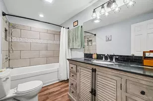 110 Tri County Hwy, Sardinia, OH 45171 - Photo 11