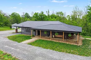 110 Tri County Hwy, Sardinia, OH 45171 - Photo 15