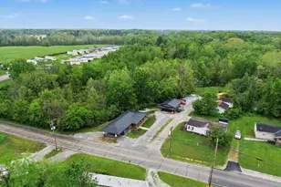 110 Tri County Hwy, Sardinia, OH 45171 - Photo 17
