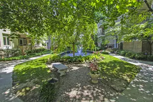 2378 Madison Rd, Cincinnati, OH 45208 - Photo 31