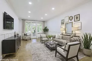 2378 Madison Rd, Cincinnati, OH 45208 - Photo 5