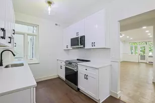 2378 Madison Rd, Cincinnati, OH 45208 - Photo 15