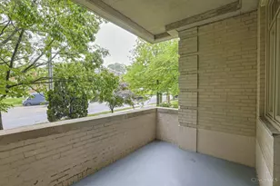 2378 Madison Rd, Cincinnati, OH 45208 - Photo 27