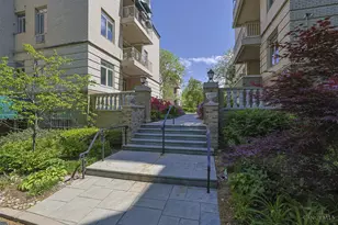2378 Madison Rd, Cincinnati, OH 45208 - Photo 35