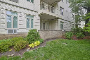 2378 Madison Rd, Cincinnati, OH 45208 - Photo 29