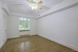 2378 Madison Rd, Cincinnati, OH 45208 - Photo 17
