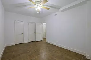 2378 Madison Rd, Cincinnati, OH 45208 - Photo 25