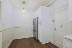 2378 Madison Rd, Cincinnati, OH 45208 - Photo 13