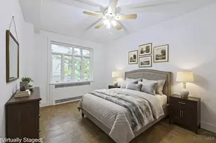 2378 Madison Rd, Cincinnati, OH 45208 - Photo 23