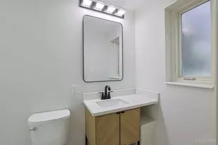 2378 Madison Rd, Cincinnati, OH 45208 - Photo 21