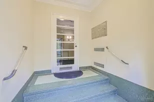 2378 Madison Rd, Cincinnati, OH 45208 - Photo 3