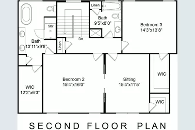 3167 Rosemary Court #Lt 91, Union Township, OH 45152 - Photo 3
