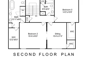 3167 Rosemary Ct, Union Township, OH 45152 - Photo 3