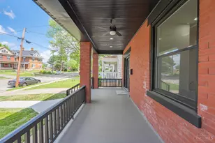 4162 Forest Ave, Norwood, OH 45212 - Photo 5