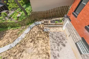4162 Forest Ave, Norwood, OH 45212 - Photo 67