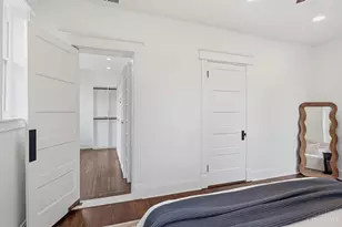 4162 Forest Ave, Norwood, OH 45212 - Photo 47