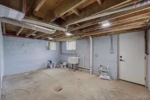 4162 Forest Ave, Norwood, OH 45212 - Photo 69