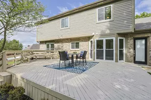 5475 Pine Vista Ct, West Chester, OH 45069 - Photo 39