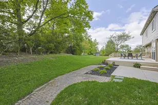 5475 Pine Vista Ct, West Chester, OH 45069 - Photo 41
