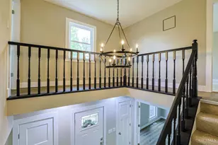 5475 Pine Vista Ct, West Chester, OH 45069 - Photo 35