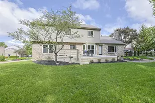 5475 Pine Vista Ct, West Chester, OH 45069 - Photo 43