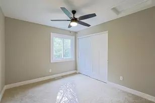 5475 Pine Vista Ct, West Chester, OH 45069 - Photo 33