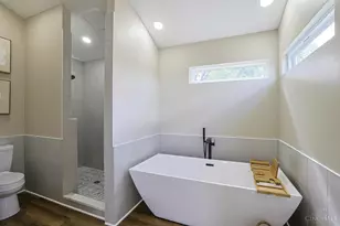 5475 Pine Vista Ct, West Chester, OH 45069 - Photo 25