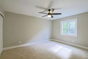 5475 Pine Vista Ct, West Chester, OH 45069 - Photo 31