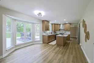 5475 Pine Vista Ct, West Chester, OH 45069 - Photo 17
