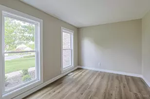 5475 Pine Vista Ct, West Chester, OH 45069 - Photo 19