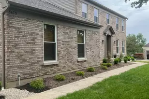 5475 Pine Vista Ct, West Chester, OH 45069 - Photo 3
