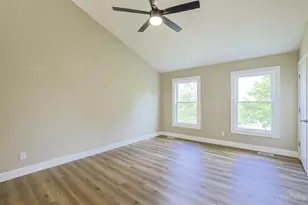 5475 Pine Vista Ct, West Chester, OH 45069 - Photo 21