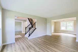 5475 Pine Vista Ct, West Chester, OH 45069 - Photo 7