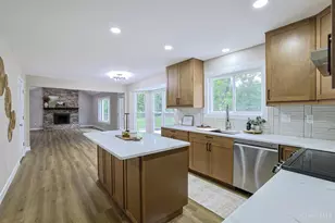 5475 Pine Vista Ct, West Chester, OH 45069 - Photo 15