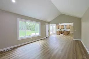5475 Pine Vista Ct, West Chester, OH 45069 - Photo 9