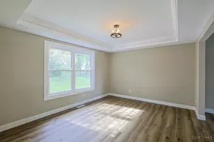5475 Pine Vista Ct, West Chester, OH 45069 - Photo 11