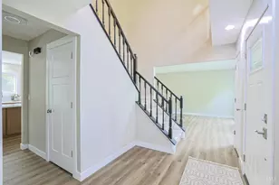 5475 Pine Vista Ct, West Chester, OH 45069 - Photo 5