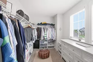 4123 Highland Green Dr, Mason, OH 45040 - Photo 43