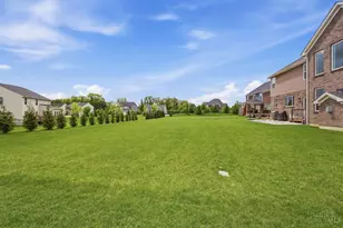 4123 Highland Green Dr, Mason, OH 45040 - Photo 79