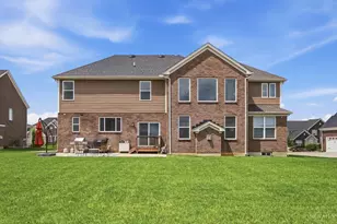 4123 Highland Green Dr, Mason, OH 45040 - Photo 81