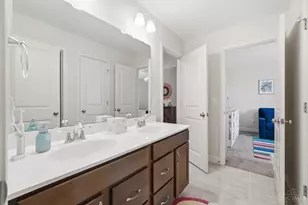 4123 Highland Green Dr, Mason, OH 45040 - Photo 57