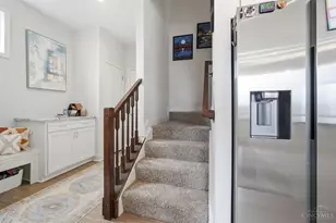 4123 Highland Green Dr, Mason, OH 45040 - Photo 27