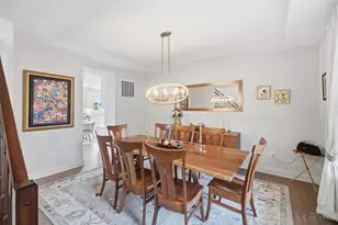4123 Highland Green Dr, Mason, OH 45040 - Photo 29