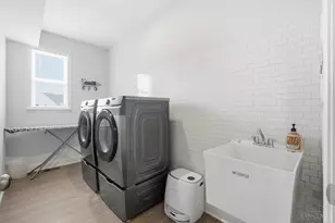 4123 Highland Green Dr, Mason, OH 45040 - Photo 25
