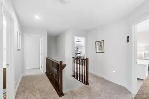 4123 Highland Green Dr, Mason, OH 45040 - Photo 47
