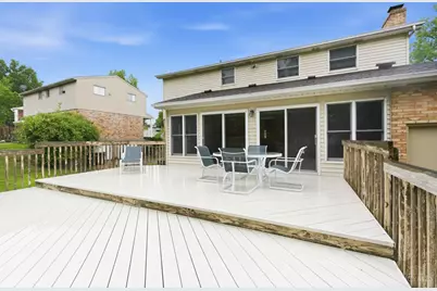 7350 Appleridge Court, Colerain Township, OH 45247 - Photo 55