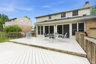 7350 Appleridge Ct, Colerain Township, OH 45247 - Photo 55